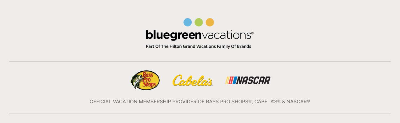 Bluegreen Vacations