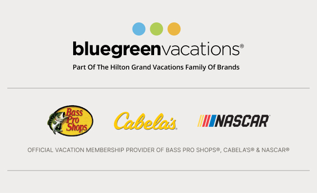 Bluegreen Vacations