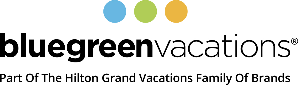 Bluegreen Vacations