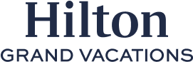 Hilton Grand Vacations