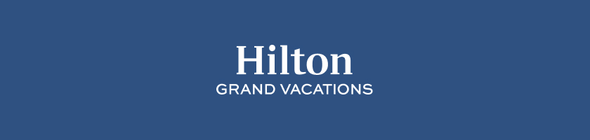 Hilton Grand Vacations