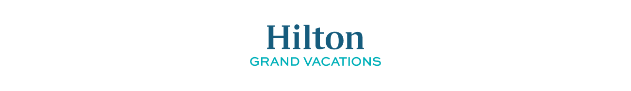 Hilton GRAND VACATIONS 