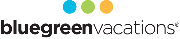 Bluegreen Vacations