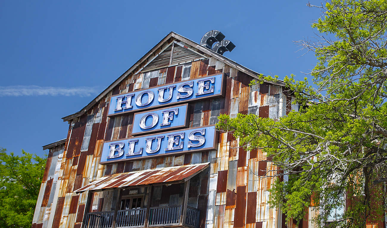 Bluegreen Vacations