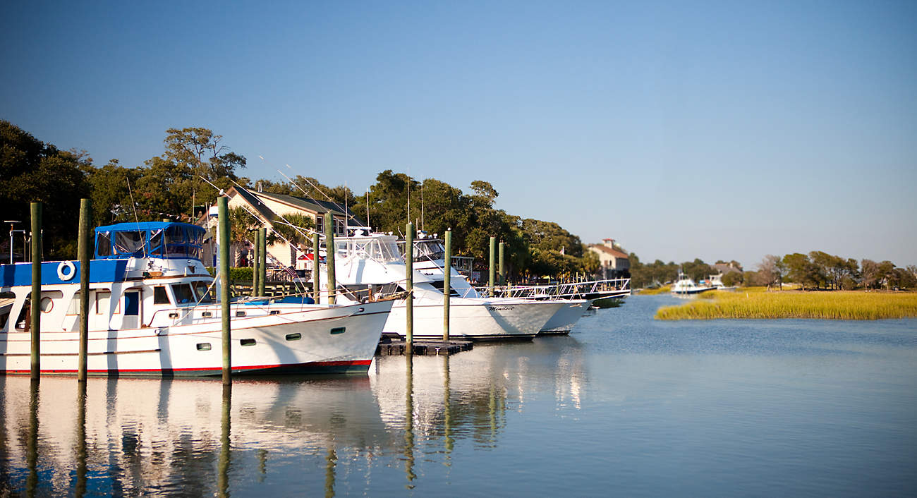 Bluegreen Vacations
