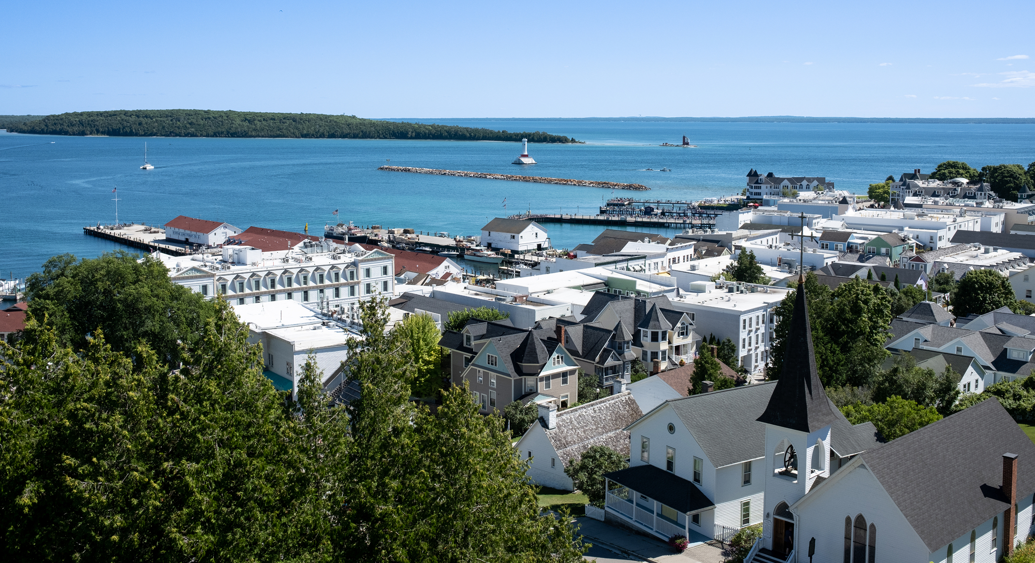 Bluegreen Vacations