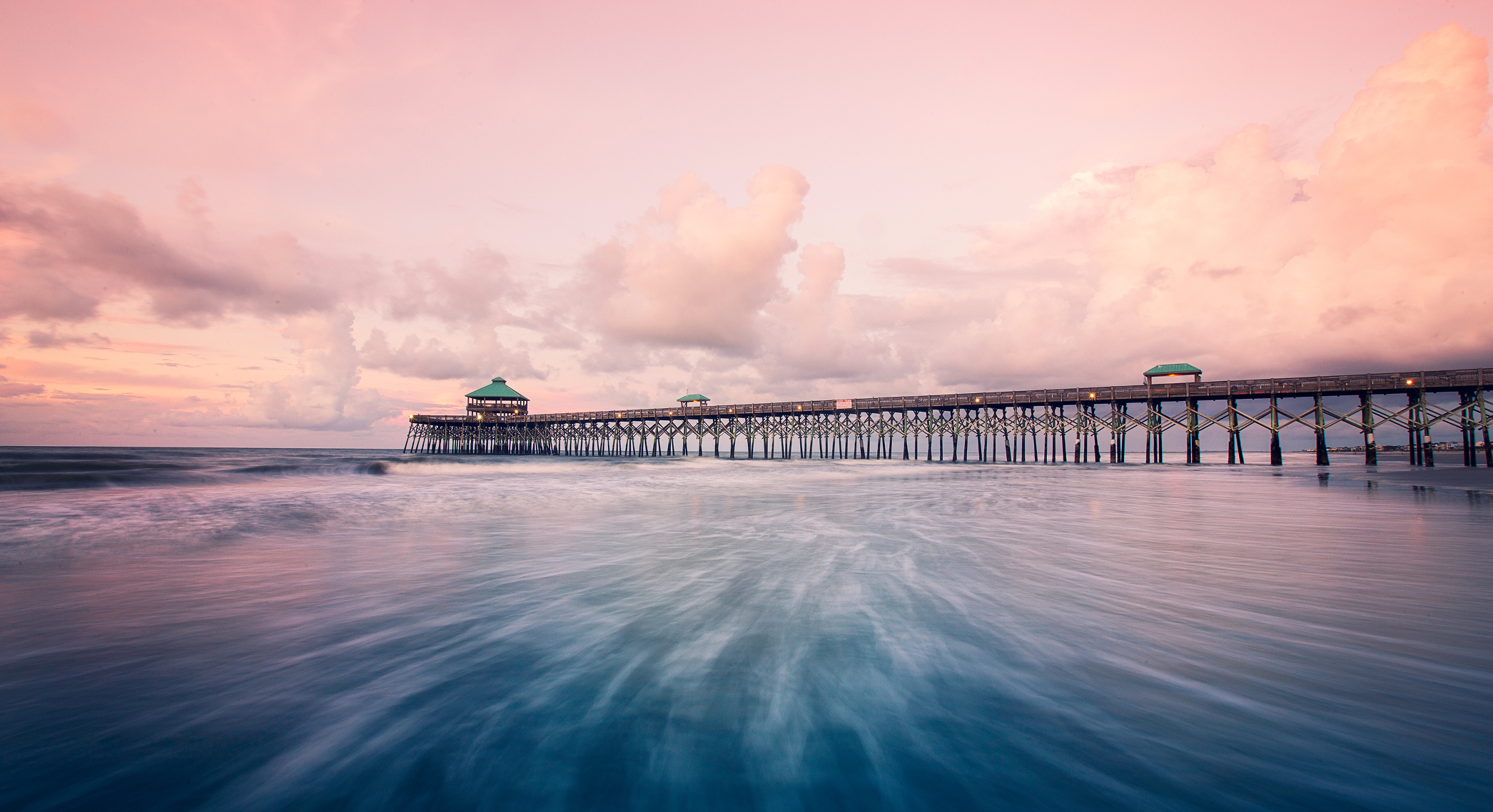 Bluegreen Vacations