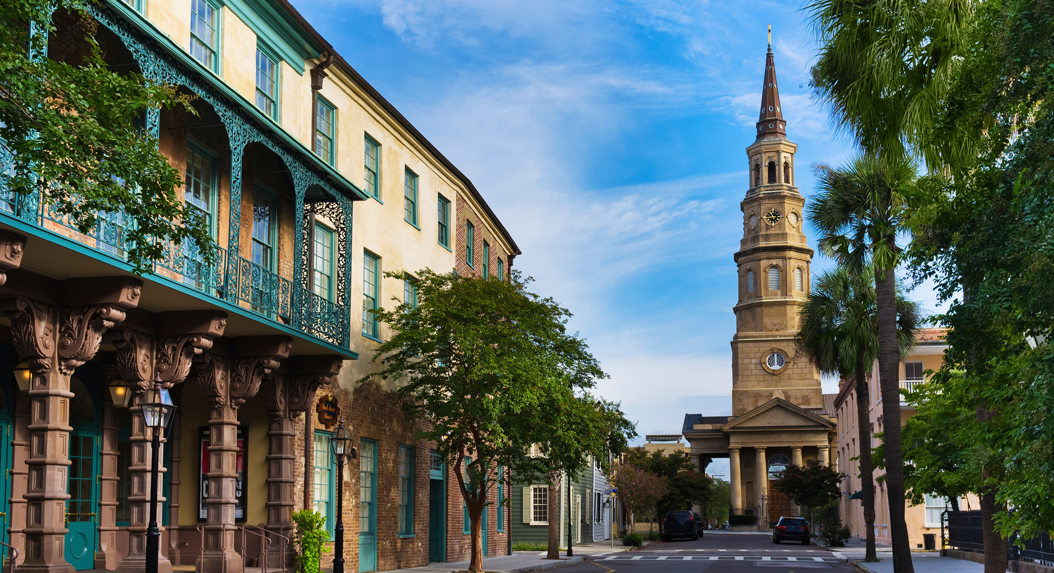 Bluegreen Vacations