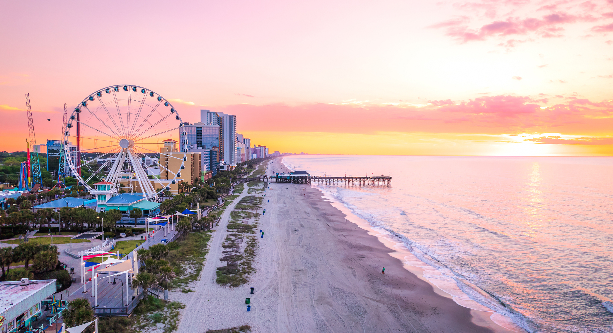 Bluegreen Vacations