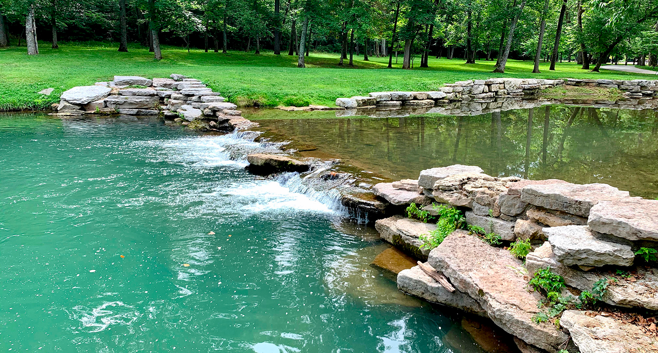 Bluegreen Vacations