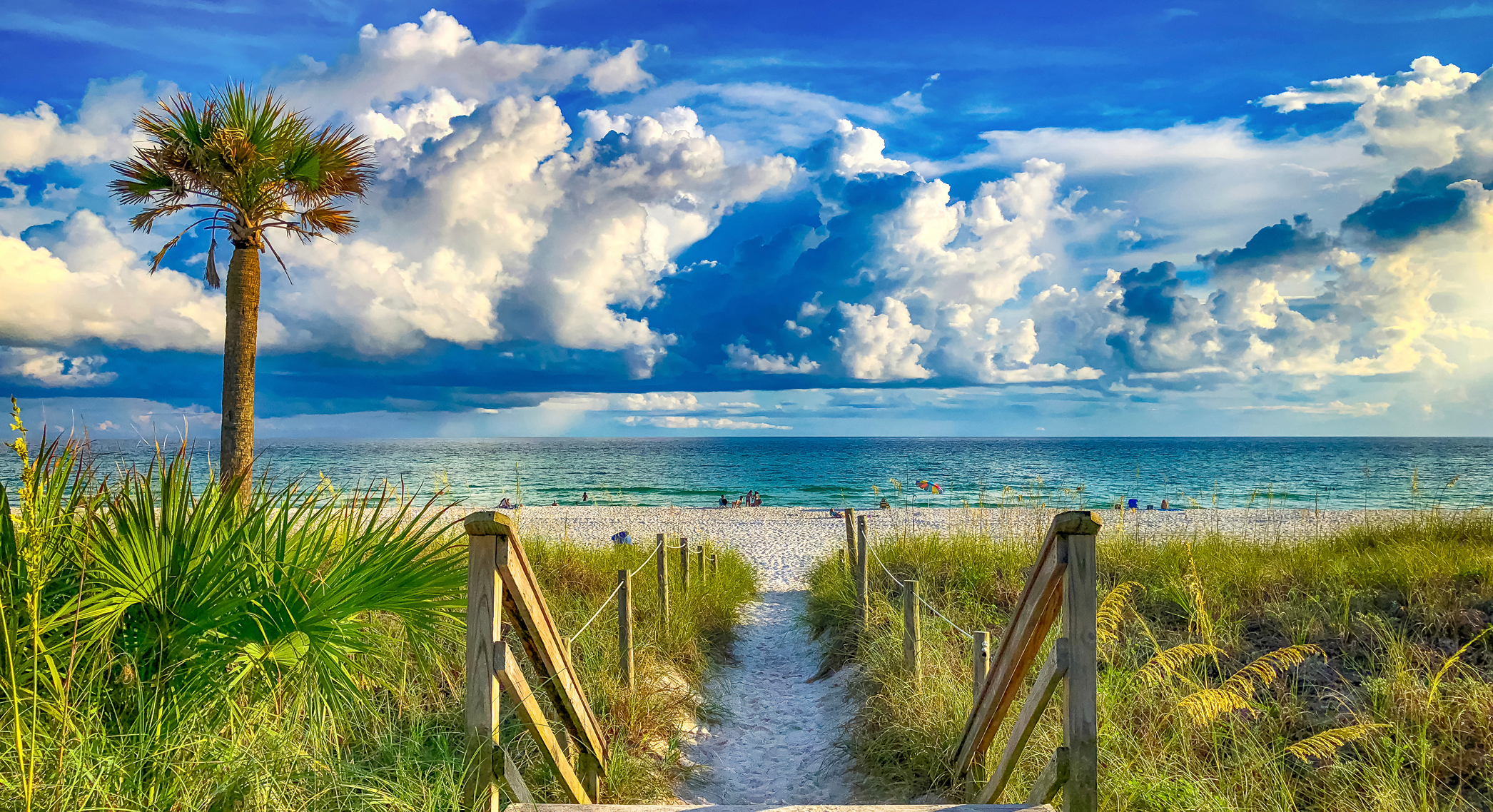 Bluegreen Vacations
