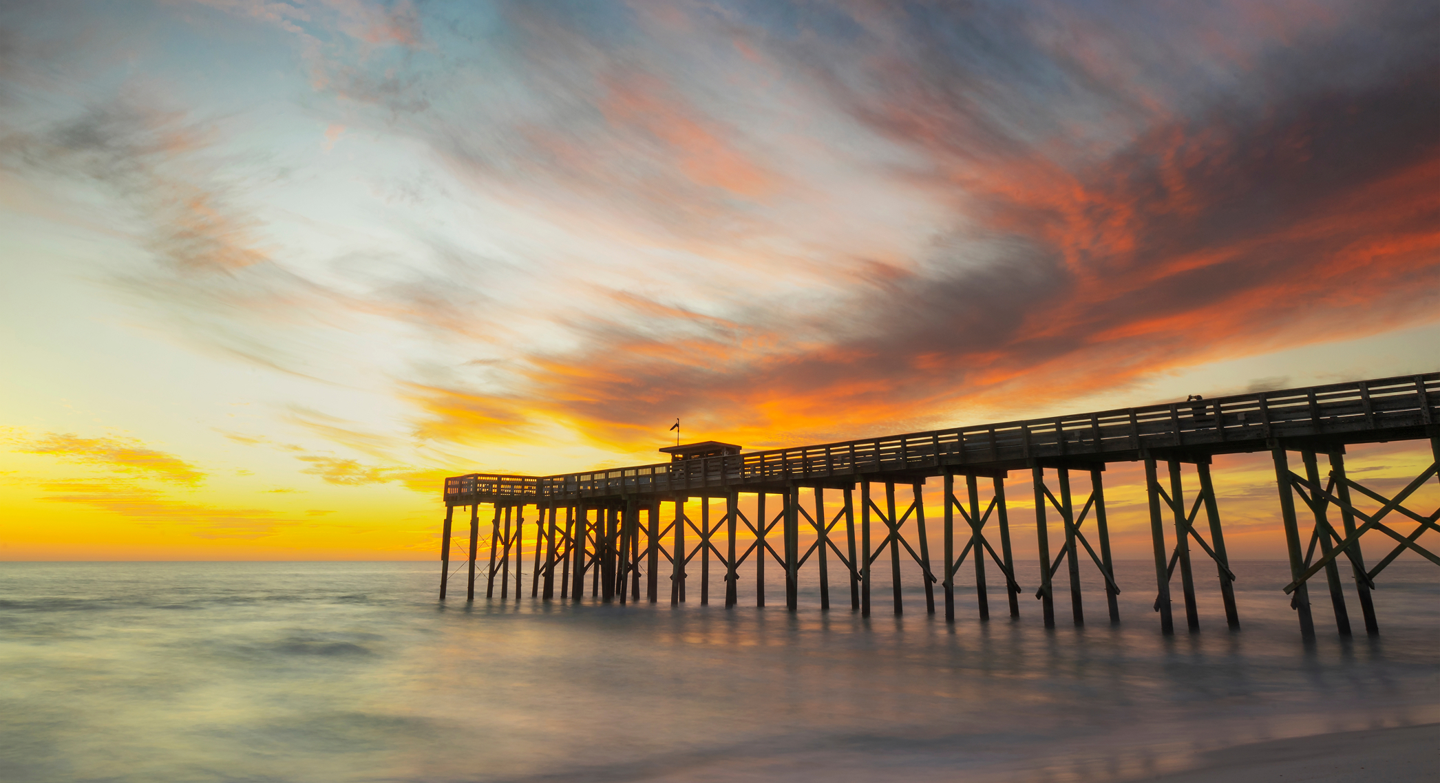 Bluegreen Vacations