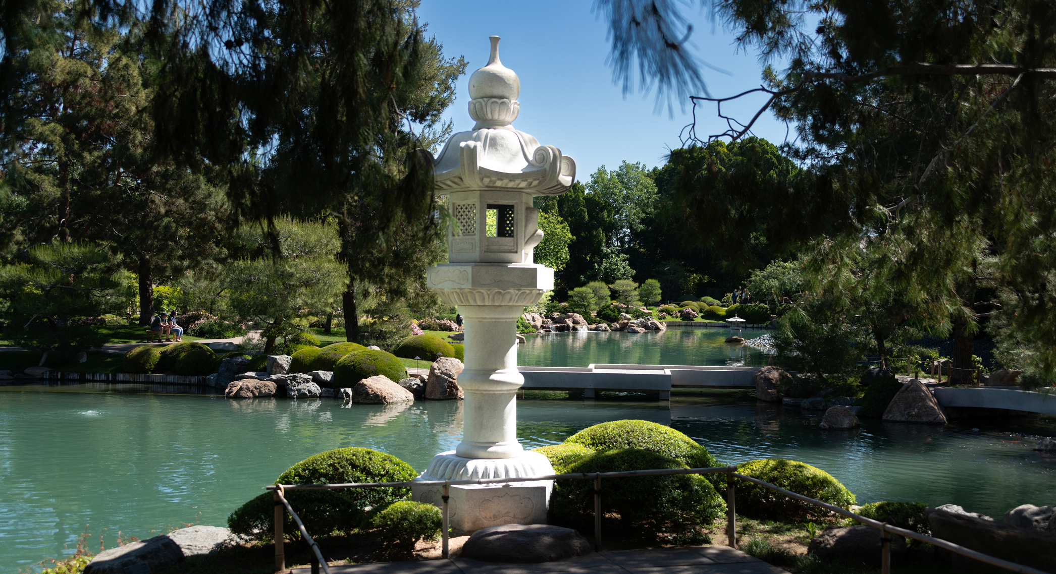 Bluegreen Vacations