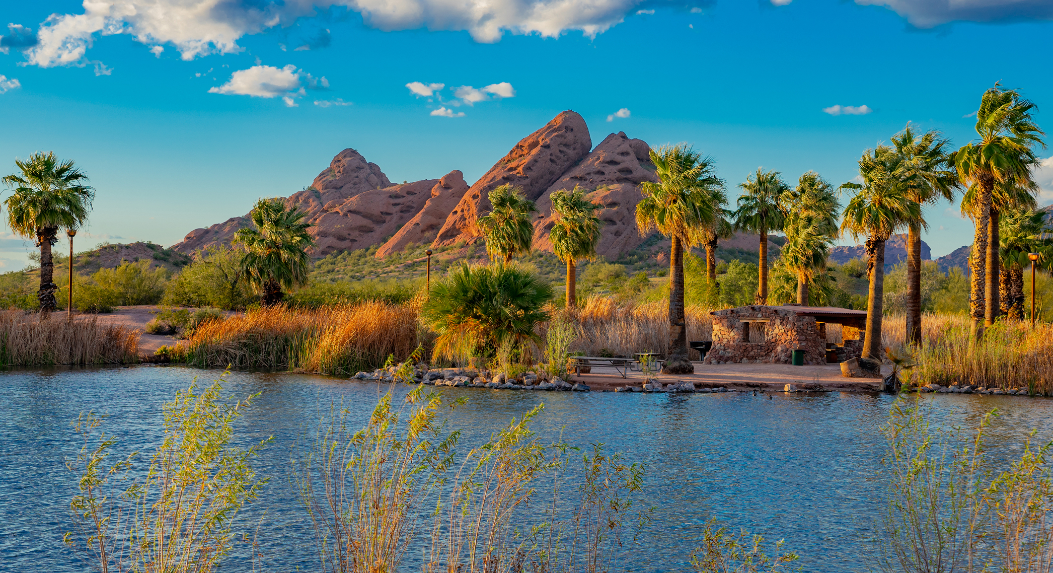 Bluegreen Vacations