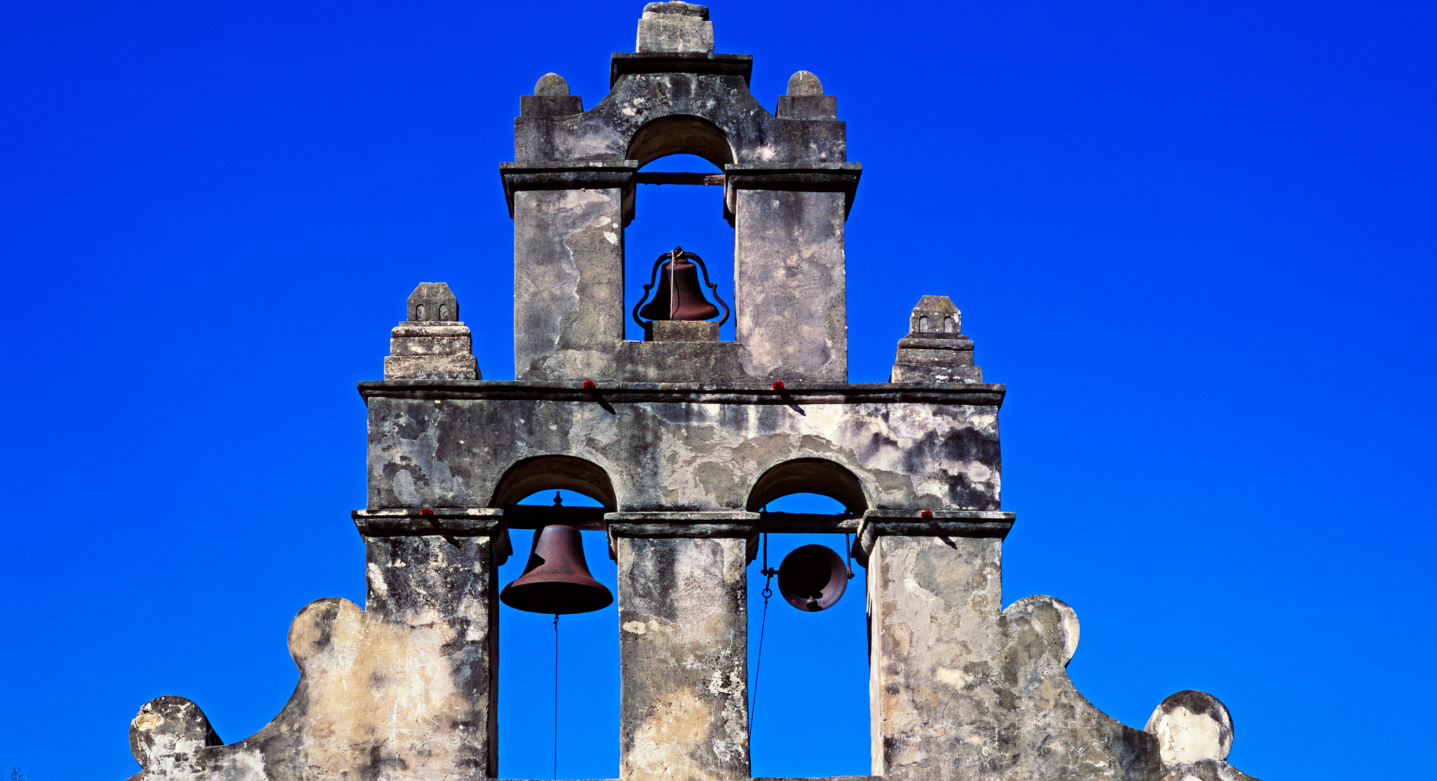 Bluegreen Vacations