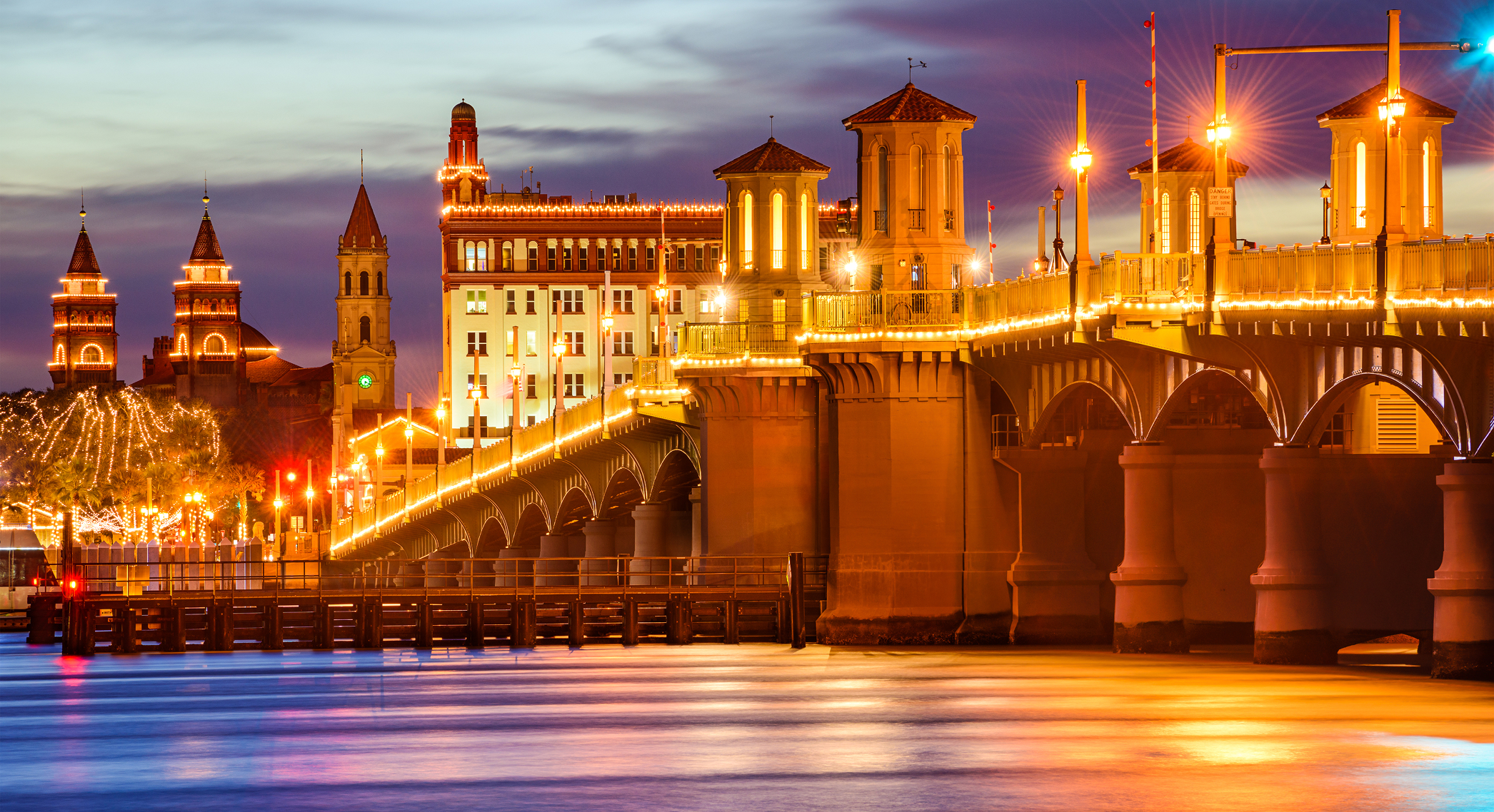 Bluegreen Vacations