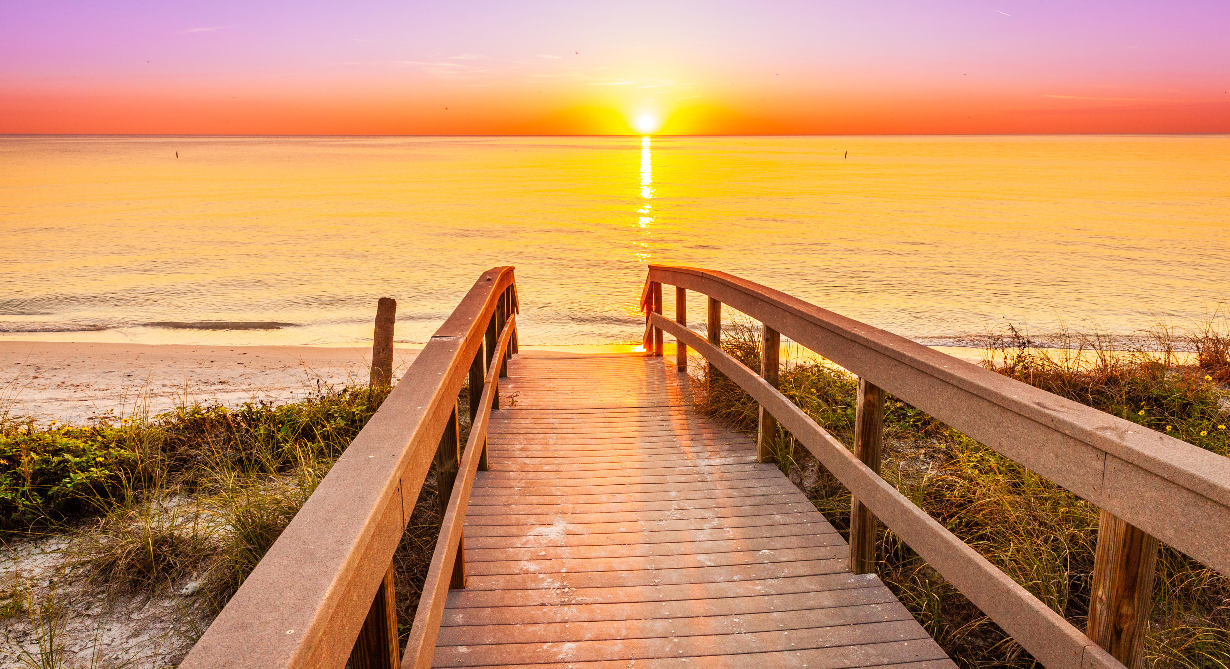 Bluegreen Vacations
