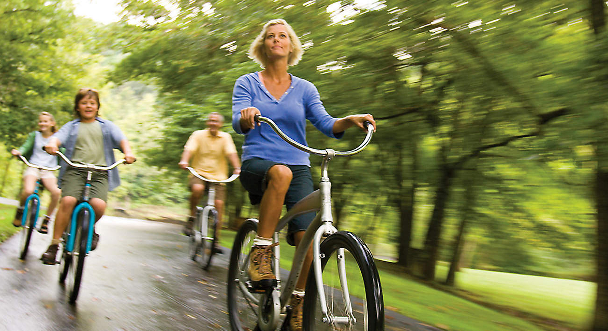 Bluegreen Vacations