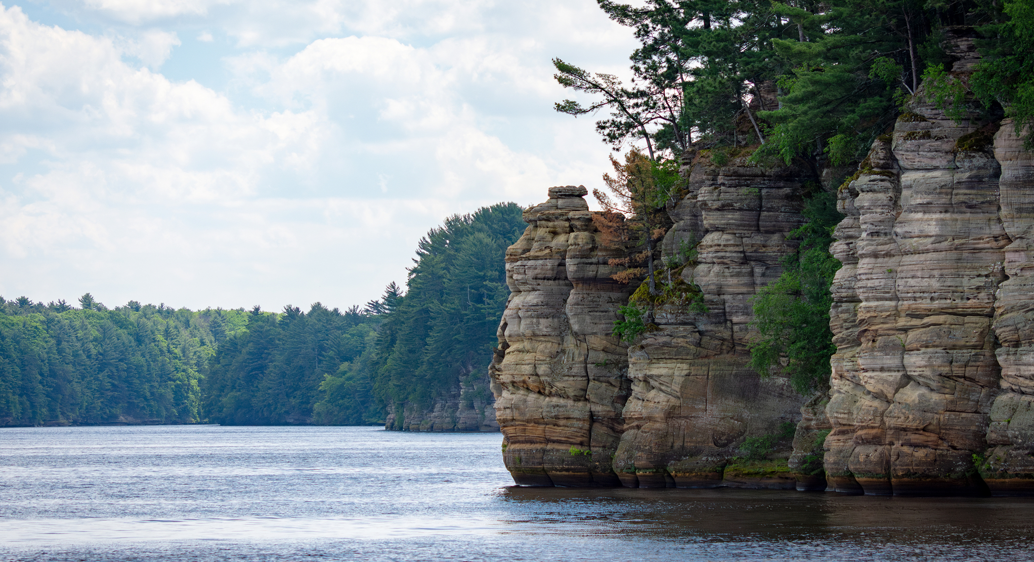 Bluegreen Vacations