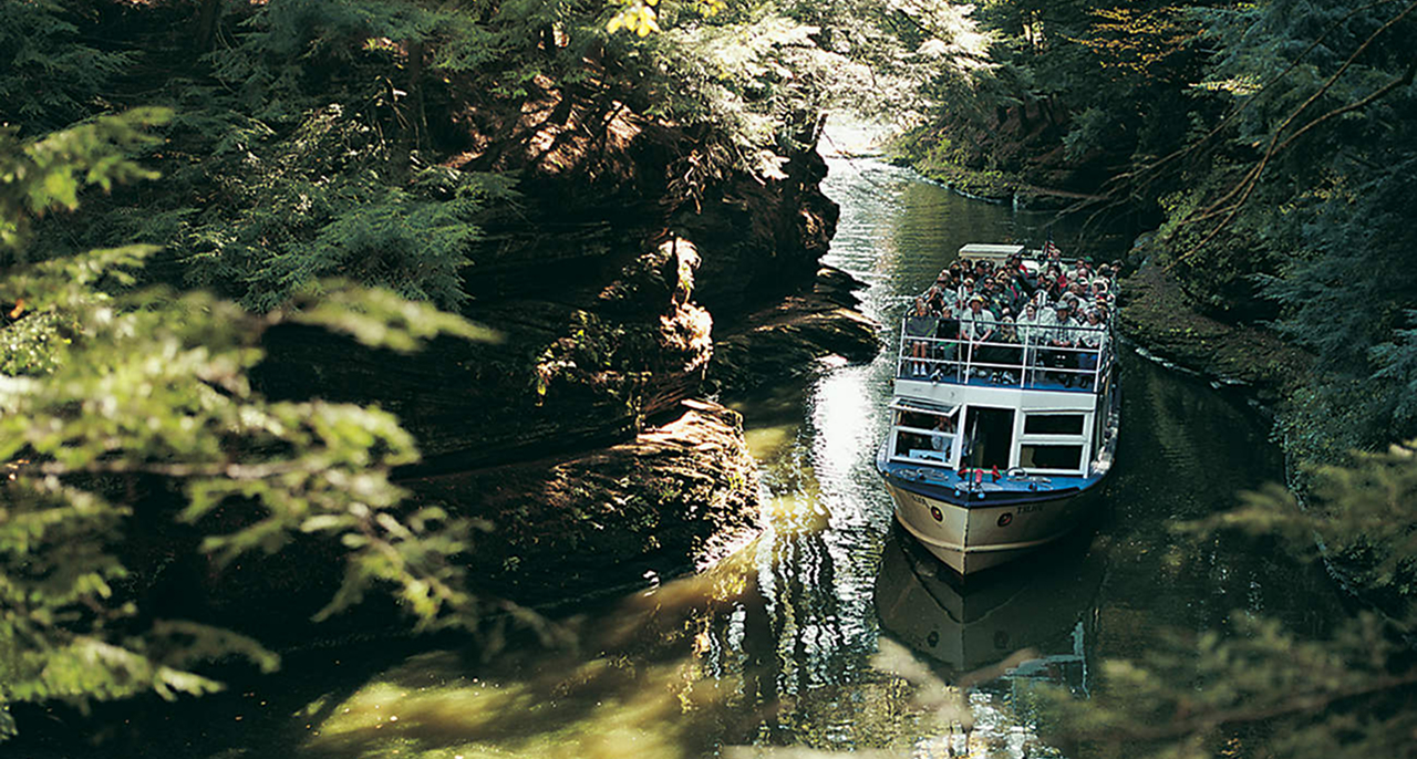 Bluegreen Vacations