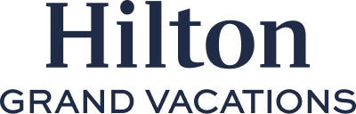 Bluegreen Vacations